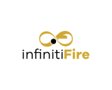 /public/logoimage/1583634747infiniti fire a.png